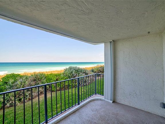 3rd image of 9400 S Ocean Dr APT 203