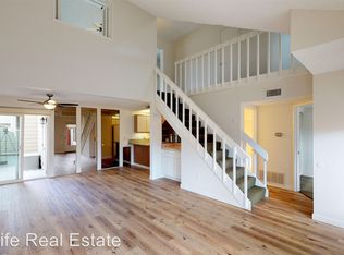 1417 1st St, Coronado, CA 92118