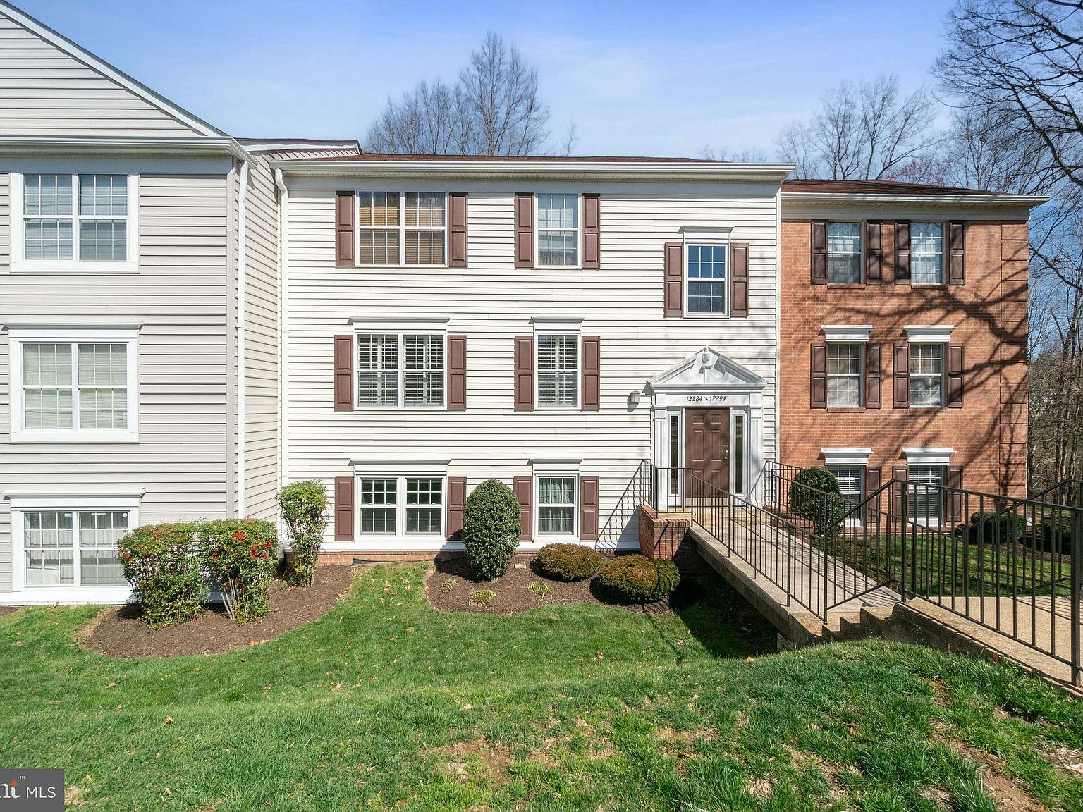 12288 Stevenson Ct 12288, Woodbridge, VA 22192 Zillow