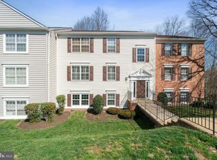 12288 Stevenson Ct #12288, Woodbridge, VA 22192