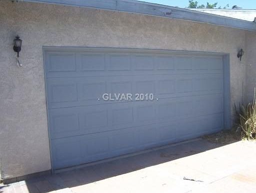 3rd image of 1044 Bonita Ave