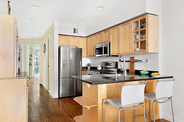 Sold by Compass | media 28