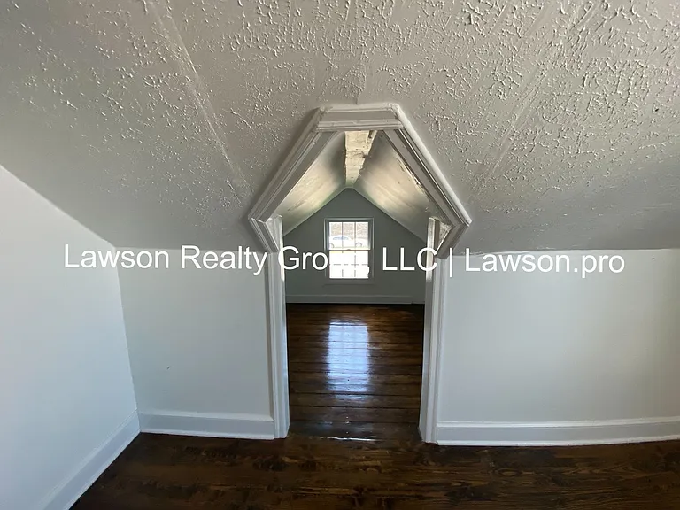 2106 Fallon Ave SE — Photo 38