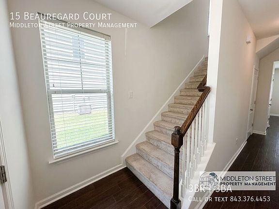 3rd image of 15 Beauregard Ct