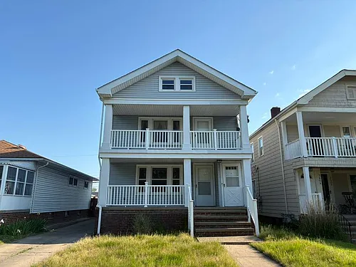 5406-5408 Merkle Ave Photo 1
