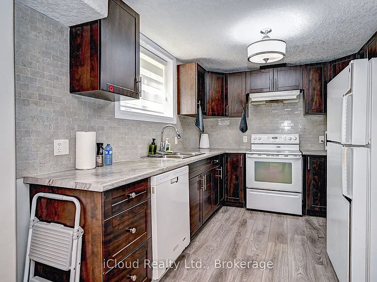 65 Arkell Rd #BASEMENT — Photo 7