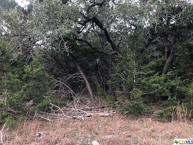 1st image of 1011 Las Brisas Dr