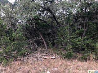 1011 Las Brisas Dr, Canyon Lake, TX 78133
