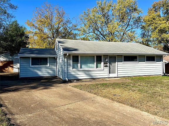 2nd image of 5515 Holborn Dr