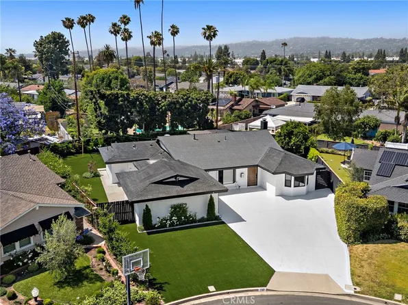 737 Paseo Pl, Fullerton, CA 92835