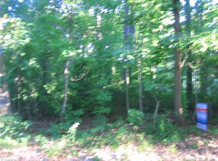 Lots 13 14 Forest East Ln #14, Randleman, NC 27317