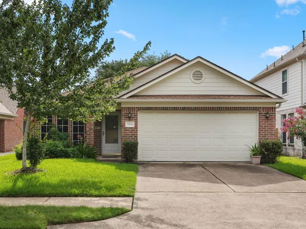 15506 Elm Leaf Pl, Cypress, TX 77429