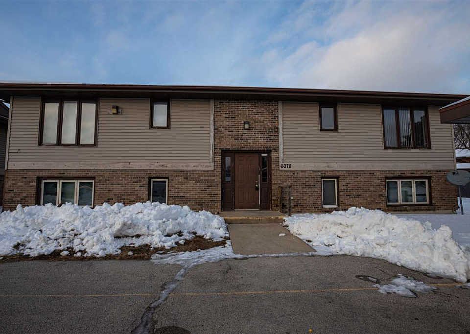 1st image of 6078 Boxwood Dr