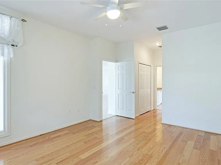 534 Oak Bay Dr — Photo 20