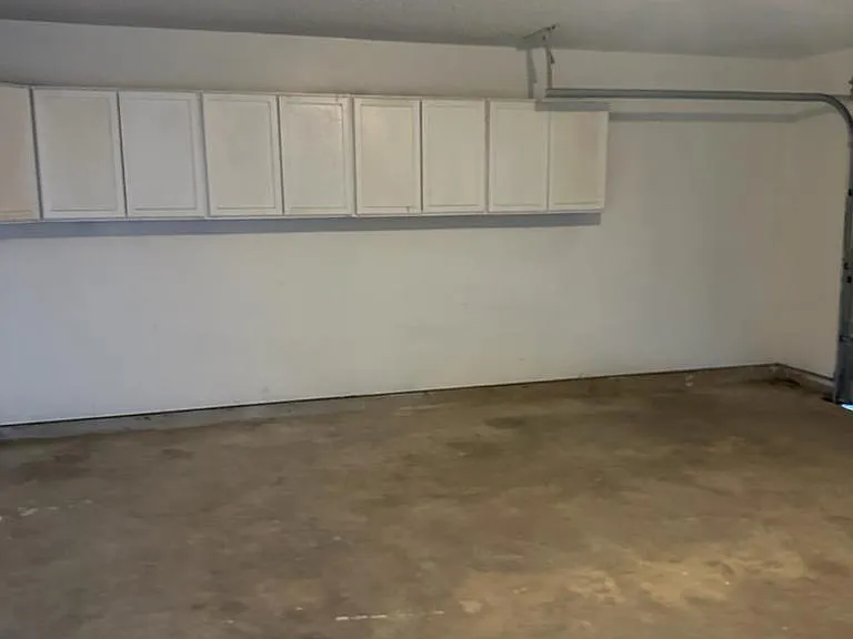 351 Witt Rd — Photo 35