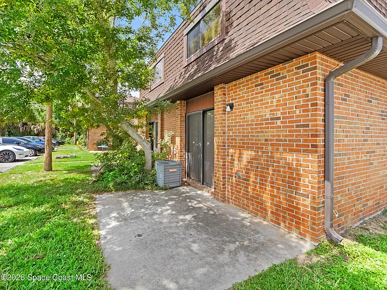 4616 Overlook Dr NE #14 — Photo 16