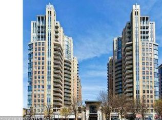 11990 Market St UNIT 313, Reston, VA 20190