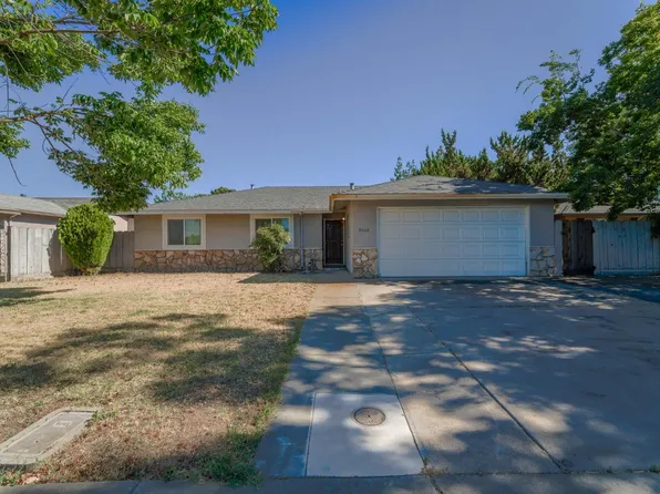 3008 Dry Creek Dr, Modesto, CA 95354