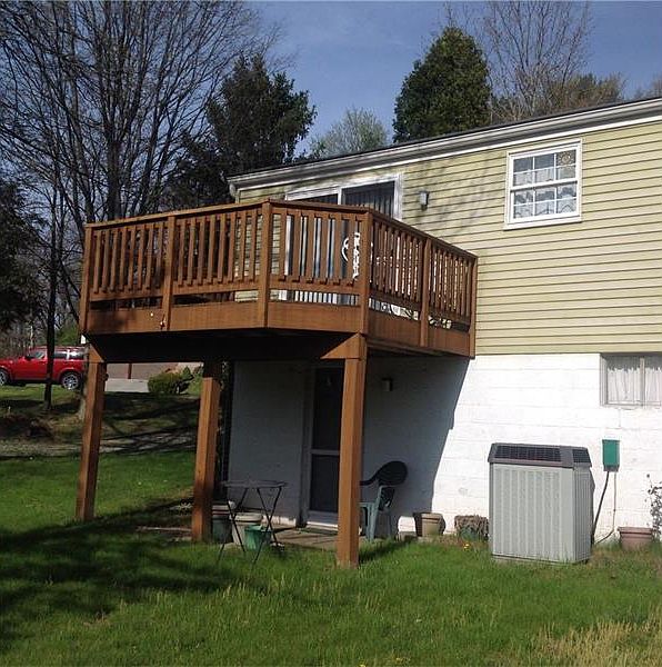 2nd image of 509 Glen Malcolm Dr