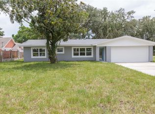 156 Lake Roy Dr, Winter Haven, FL 33884