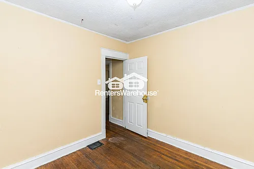 4038 Bellefontaine Ave Photo 1