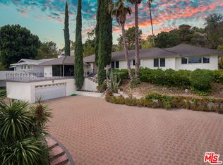 4233 Sherman Oaks Ave, Sherman Oaks, CA 91403