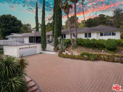 4233 Sherman Oaks Ave, Sherman Oaks, CA, 91403