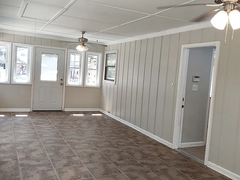 5601 Bob O Link Rd — Photo 15