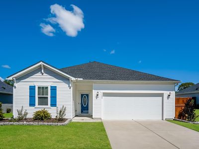 1106 Noor Ln, Fuquay Varina, NC, 27526