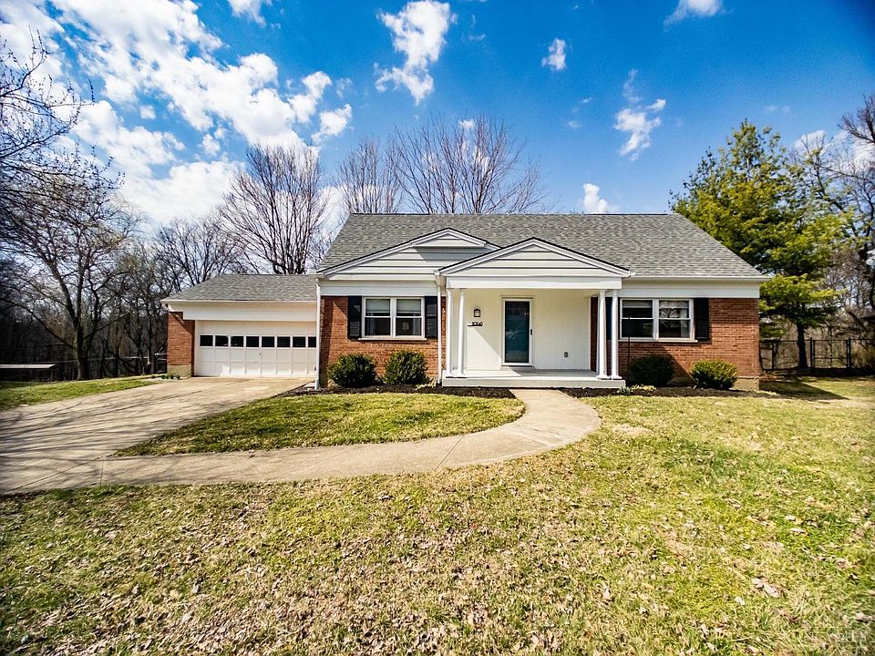 1st image of 10141 Lochcrest Dr