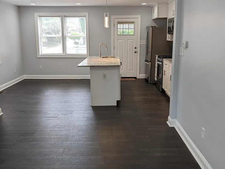 4201 Flowerton Rd — Photo 5