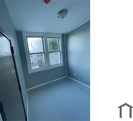 44 Morningside Ave #1 — Photo 7