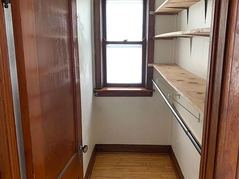 3027 S Haynes Ct #2 — Photo 8