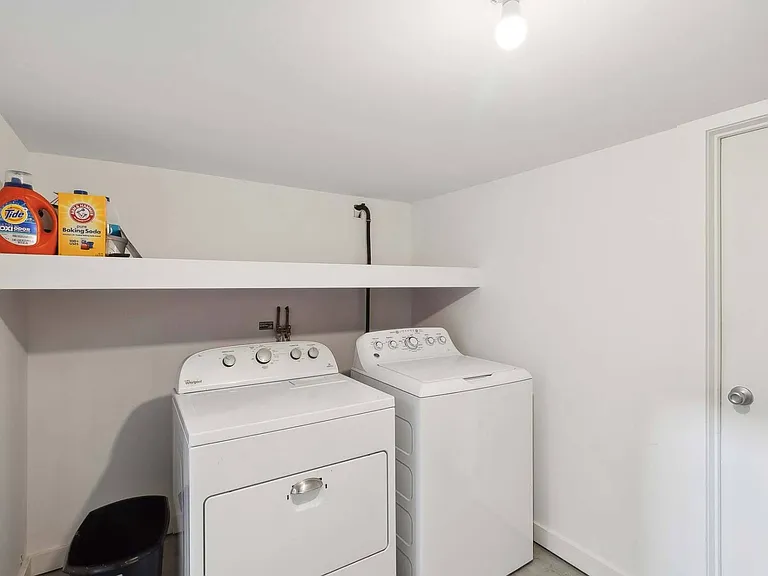 48 Driftwood Ln — Photo 19