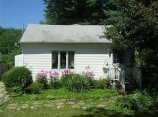 546 W Shore Blvd, Sheffield Lake, OH