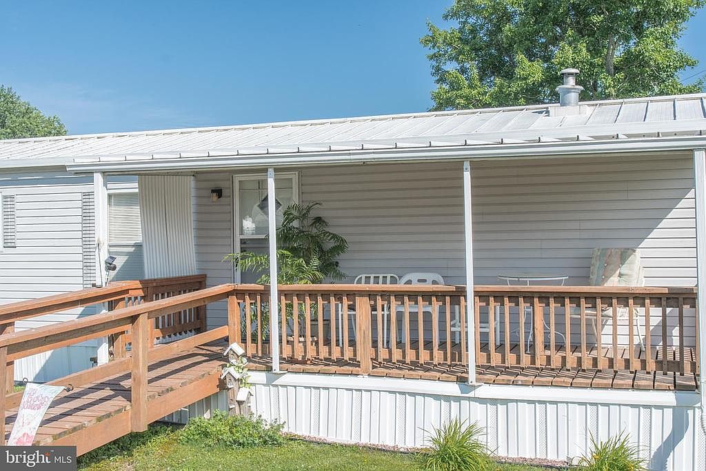 3599 Centennial Rd, Hanover, PA 17331 Zillow