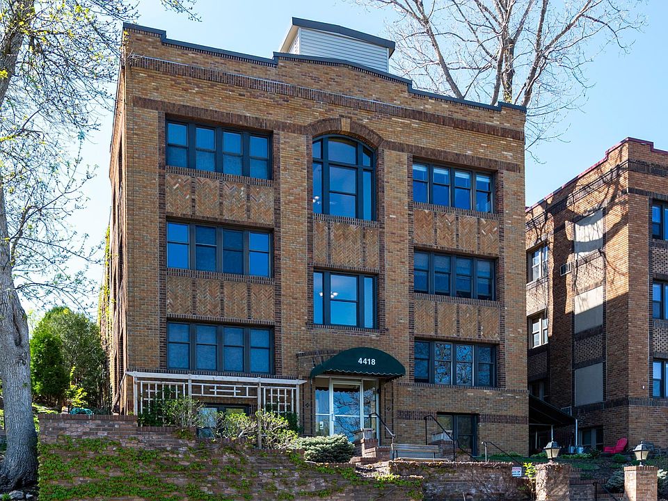 1st image of 4418 W Lake Harriet Pkwy APT 204