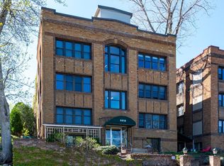 4418 W Lake Harriet Pkwy APT 204, Minneapolis, MN 55410