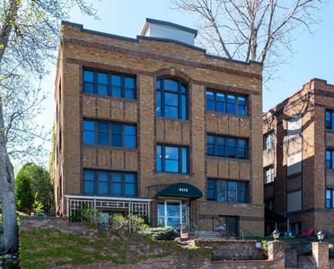 4418 W Lake Harriet Pkwy APT 204, Minneapolis, MN, 55410
