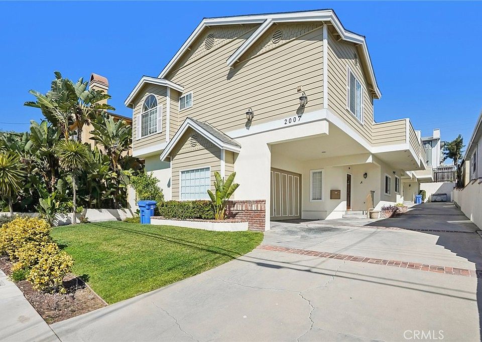 1st image of 2007 Carnegie Ln #B
