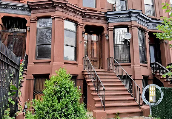 Rented by Brooklyn Rentals NYC | media 8