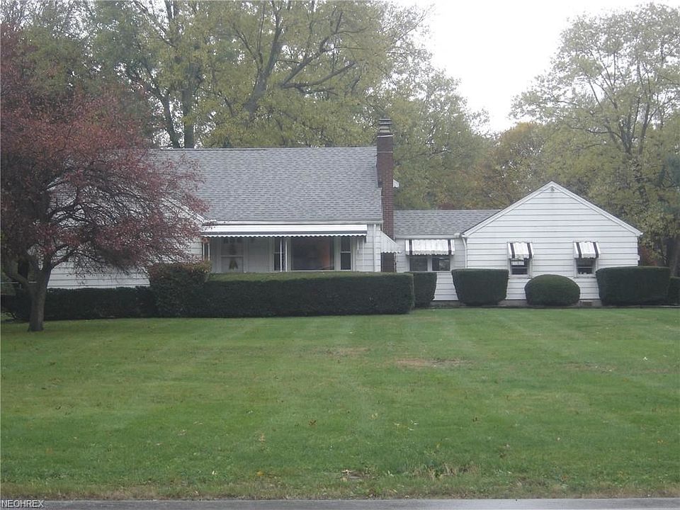 1st image of 1283 Greensburg Rd