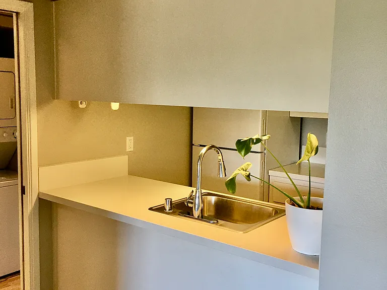 1771 Broadway St #300 — Photo 7