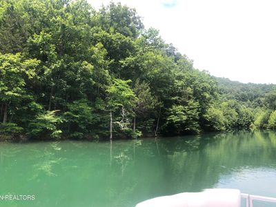 River Ridge Rd Tract 3, Maynardville, TN, 37807
