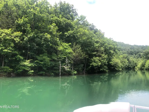 River Ridge Rd Tract 3, Maynardville, TN 37807