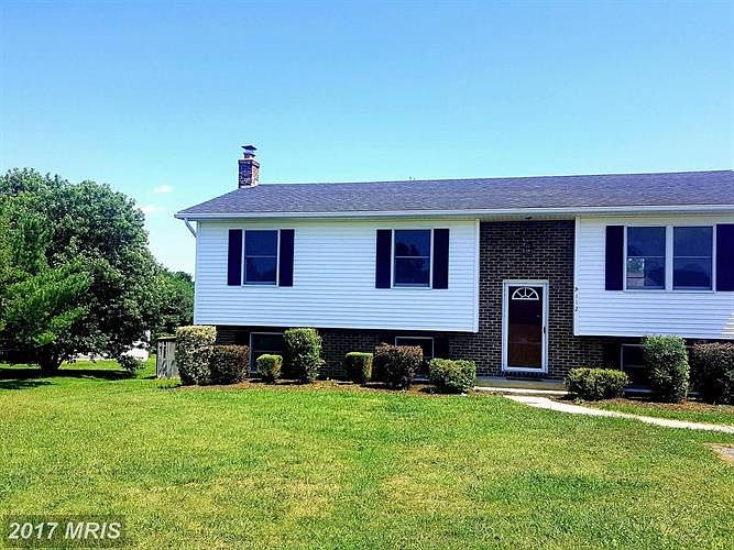 1st image of 112 Golden Pond Cir