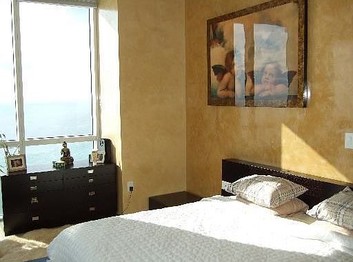 Trump Palace Sunny Isles Beach