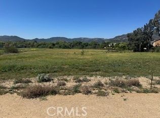 38014002 Kilgore Ln LOT C, Wildomar, CA 92595
