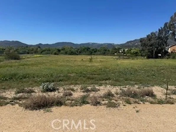 38014002 Kilgore Ln Lot C, Wildomar, CA 92595