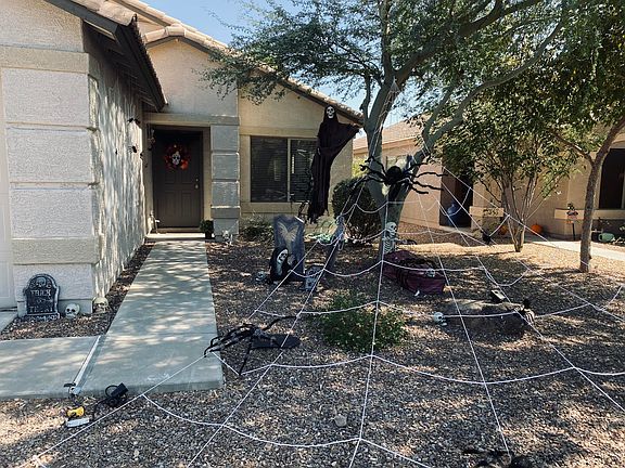 5th image of 6031 N Laguna Dr